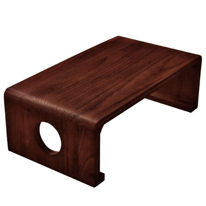 Столик для медитации 