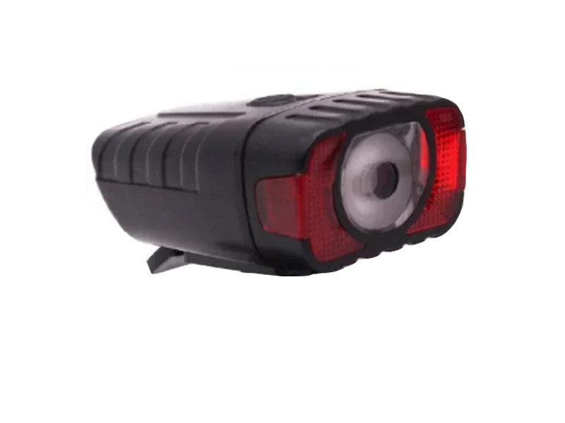 Велоліхтар, фара для велосипеда Feel Fit Бровари - фото 2