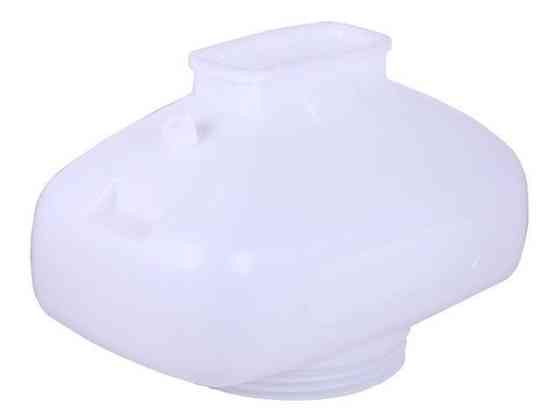 Бункер для раеивателя Туман Мукачево