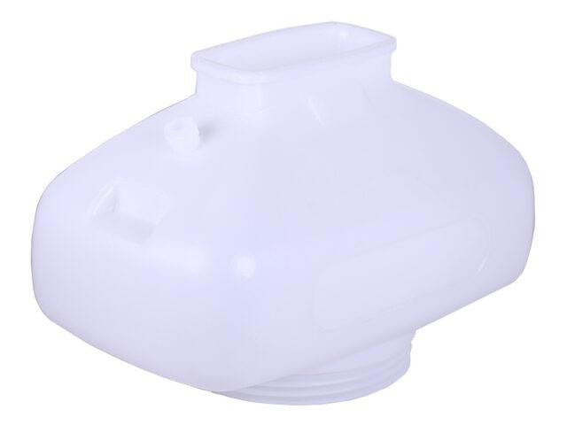 Бункер для розсіювача Туман Мукачево - фото 2