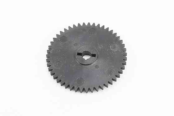 Шестерня приводу насосу масляного Honda AF54 GIORNO CREA Київ