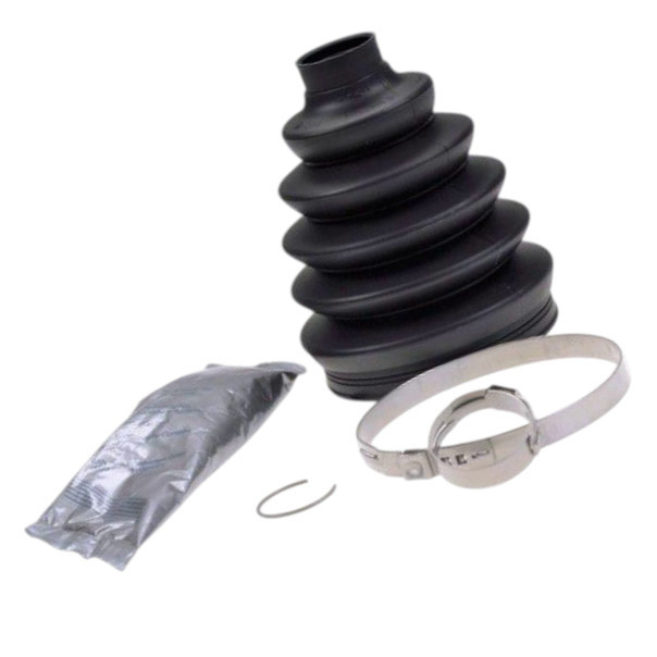 Пыльник Ford Transit, Opel Astra, Nissan Primera наружный (27x89x125) 96- шруса Мукачево - изображение 1