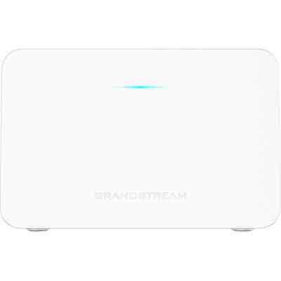 Маршрутизатор Grandstream GWN7062E Вінниця