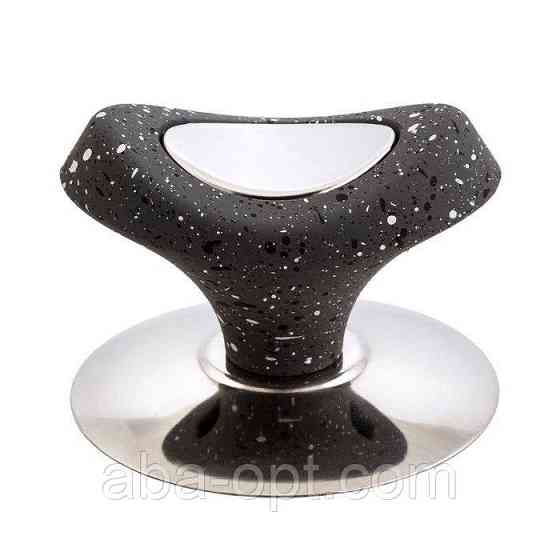 Ручка на кришку комбинированная (шт).Aba-Opt Одесса