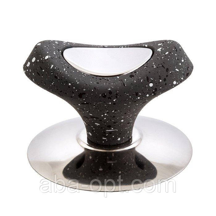 Ручка на кришку комбинированная (шт).Aba-Opt Одесса - изображение 1