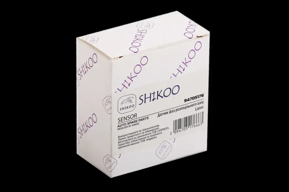 Датчик фаз газораспределения Lanos 1.5 Shikoo Винница - изображение 4