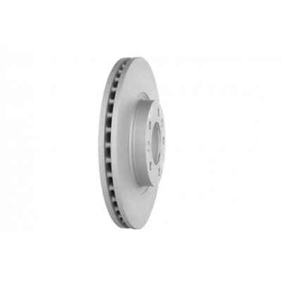 Гальмівний диск Bosch 0 986 479 193 Вінниця