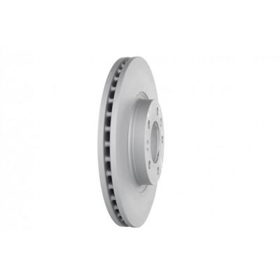 Гальмівний диск Bosch 0 986 479 193 Вінниця - фото 3