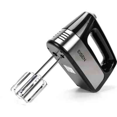 Міксер Eisen EHM-345 Вінниця