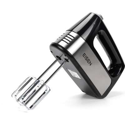 Міксер Eisen EHM-345 Вінниця - фото 3