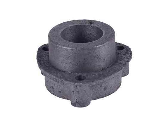 Корпус ВОМ на мінітрактор Шіфенг240 Мукачево