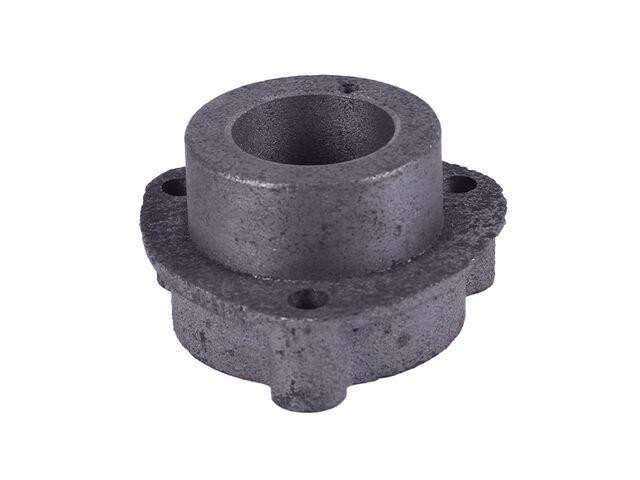 Корпус ВОМ на минитрактор Шифенг 240 Мукачево - изображение 1