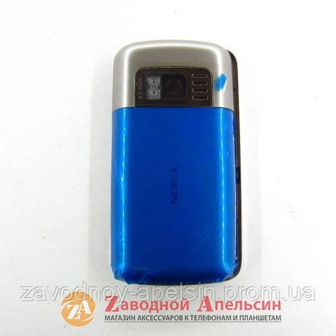 Nokia C6-01 С6-01 корпус полный клавиатура Одесса - изображение 2