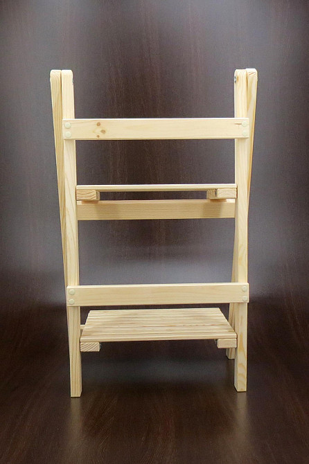 Подставка для цветов 