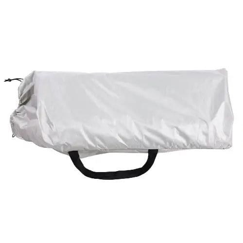 Стіл для пікніка розкладний 50х53х50 см туристичний Lugi HPS5 Коломия - фото 6