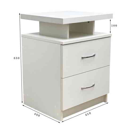 Тумба с подсветкой Киев