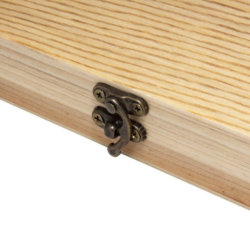 Набір інструментів 38пр. 1/4" (6гр.) Одеса - фото 5