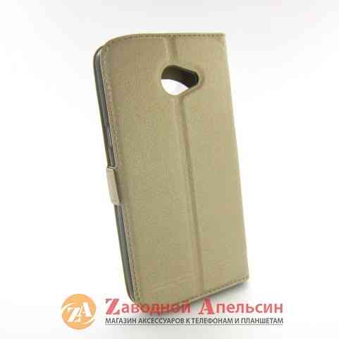 Чохол книжка LG K5 X220 Smart Case Одеса