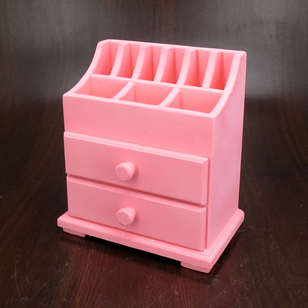 Органайзер настільний "Окрідж" барбі Миколаїв - фото 4