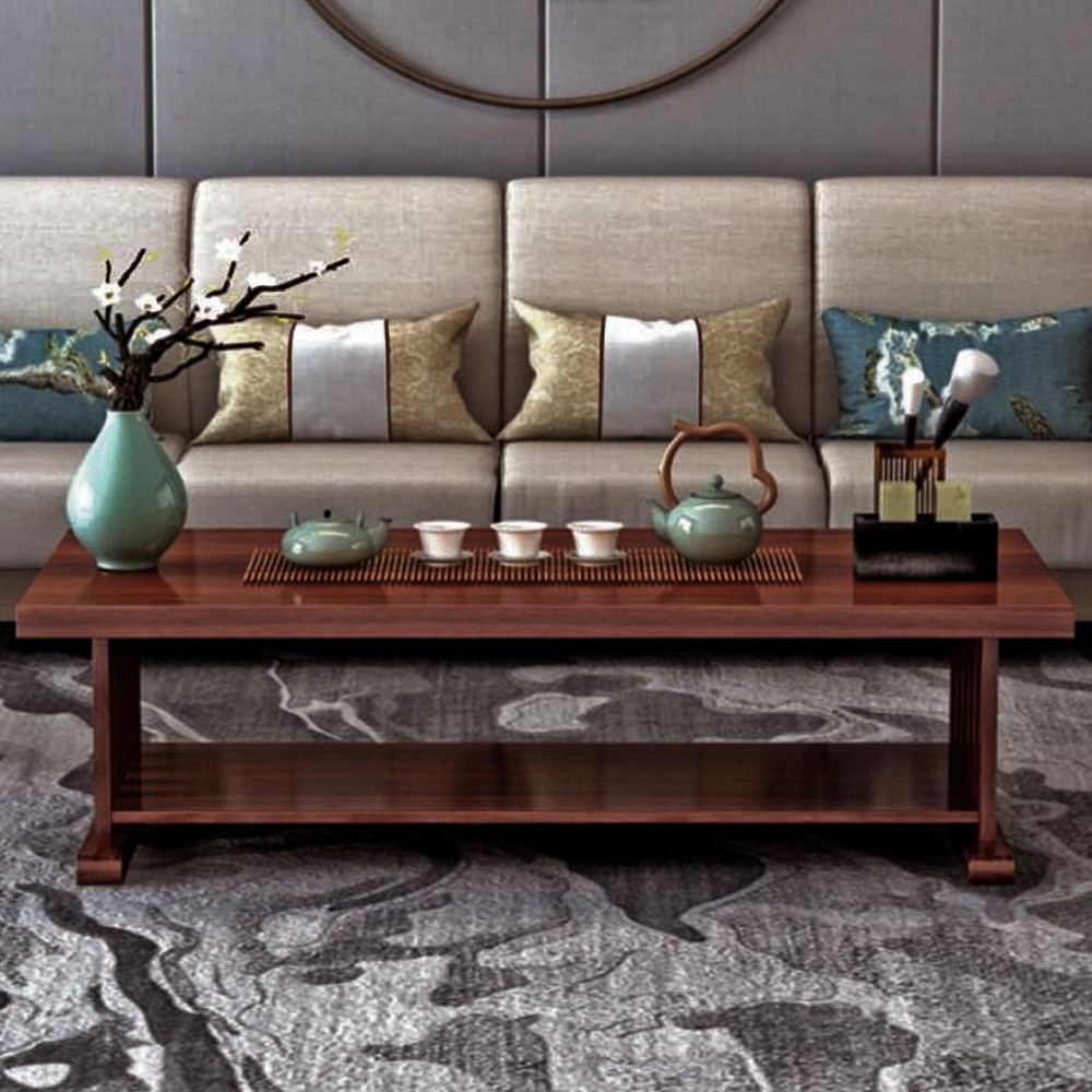 Столик для медитации 