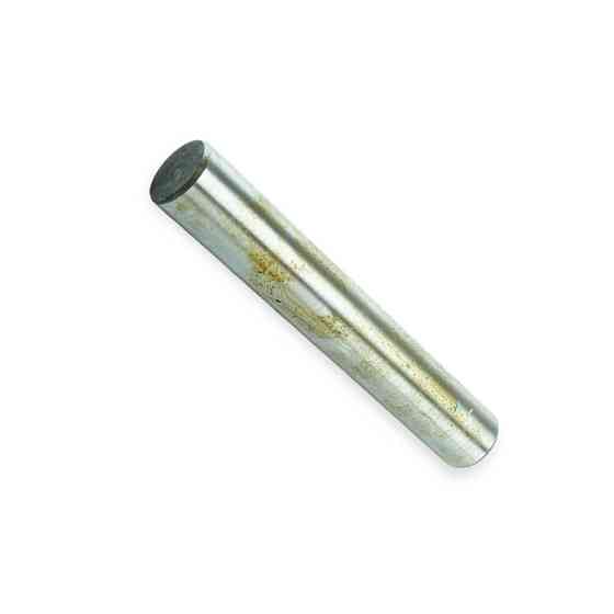 Шкворня голий газель Мукачево