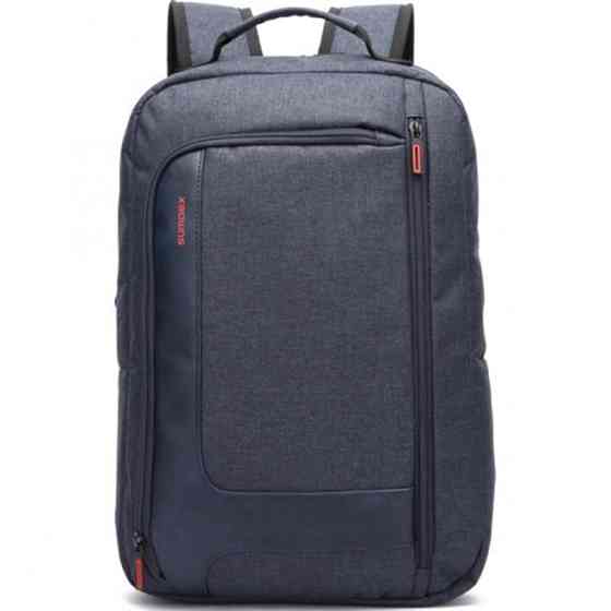 Рюкзак для ноутбука Sumdex PON-262NV 15.6