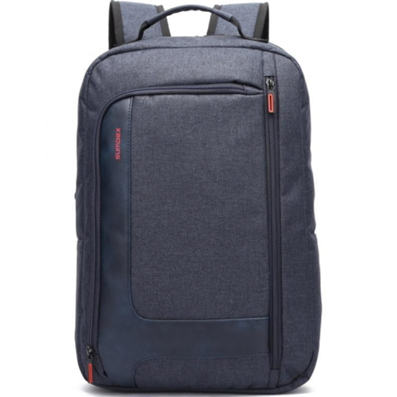 Рюкзак для ноутбука Sumdex PON-262NV 15.6