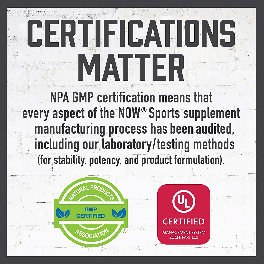 Мультивитамины для мужчин Now Mens Active Sports Multi 90 softgels Луцк - изображение 2