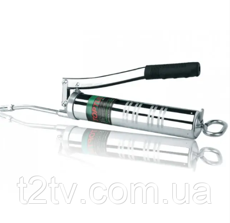 Шприц для рідини 400мол. JJAZ-1440 Вінниця - фото 1