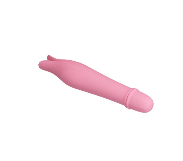 Вібратор - Pretty Love Edward Vibrator Sex Aura Київ - фото 4