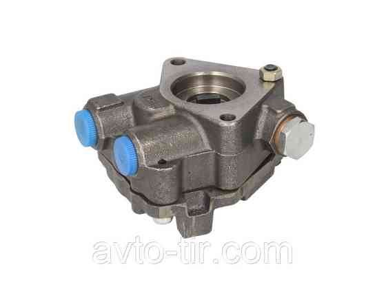 Насос низкого давления RVI Premium / Volvo FH / FM 7485103778 	85103778  20997341 7018955153 7420997341 Луцк