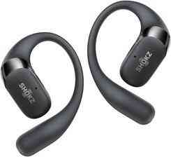Наушники Jlab Audio Shokz Openfit 2 Wireless Earbud Headphones, Black (T920BK) Киев