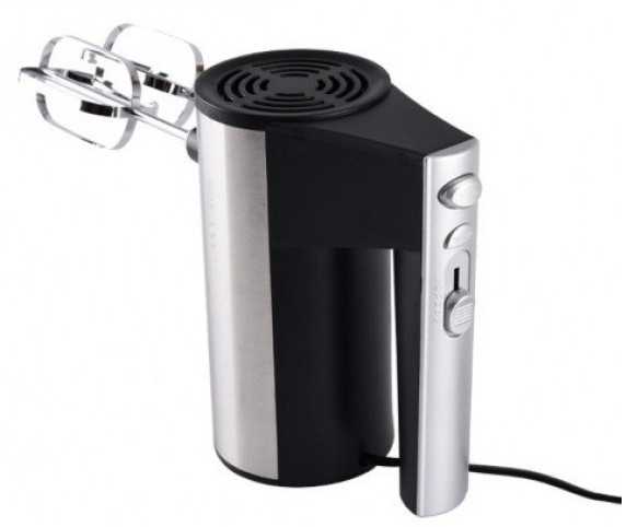 Кухонный ручной миксер Sokany CX-6629-2 Винница - изображение 4