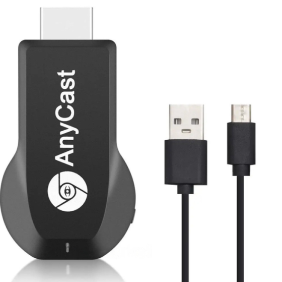 Anycast M9 Plus Вінниця