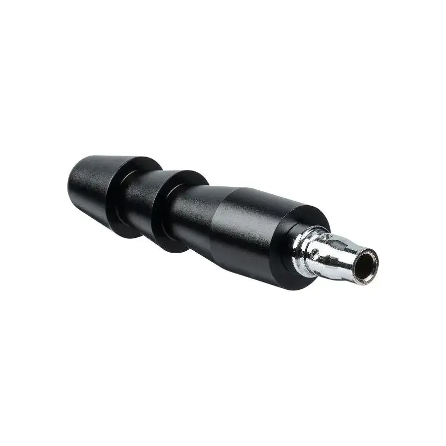 Адаптер VAC-U-Lock для секс-машин Lovense Sex Machine Львів - фото 1