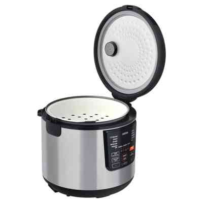 Мультиварка Rotex RMC501-B Вінниця