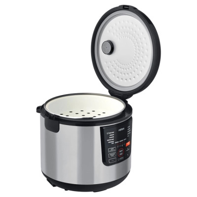 Мультиварка Rotex RMC501-B Вінниця - фото 3