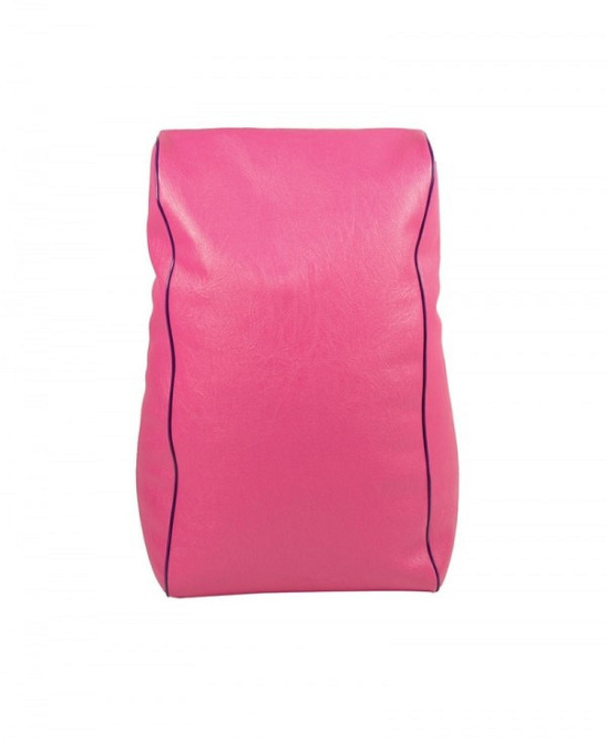 Крісло мішок дитячий Корона Київ - фото 2