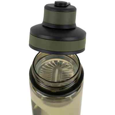 Поильник-непроливайка Kite Transformers TF24-397, 500 мл (TF24-397) Винница