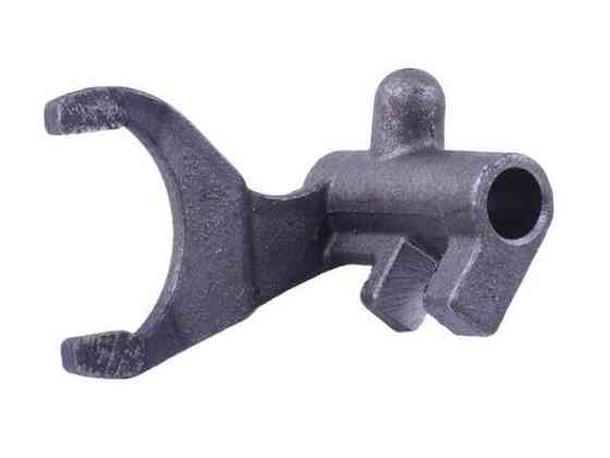 Виделка 2/3-й передачі — КПП/6 Мукачево