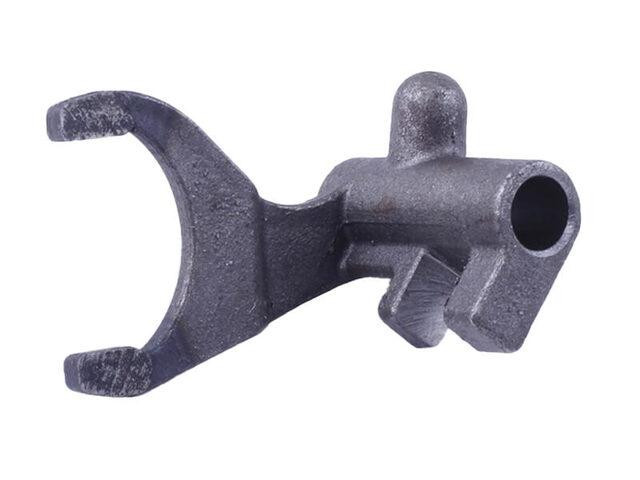 Виделка 2/3-й передачі — КПП/6 Мукачево - фото 1