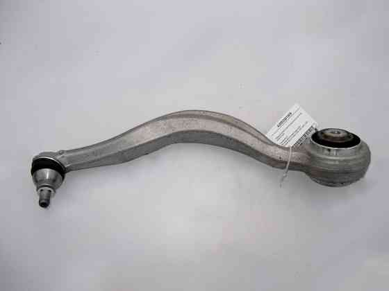 Mercedes-Benz  A2053301905 Передній лівий нижній поздовжній важіль C-Class W205 E-Class C238 4matic Одеса