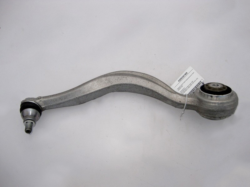 Mercedes-Benz  A2053301905 Передній лівий нижній поздовжній важіль C-Class W205 E-Class C238 4matic Одесса - изображение 1
