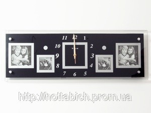 Часы настенные Семейные дерево Киев - изображение 1