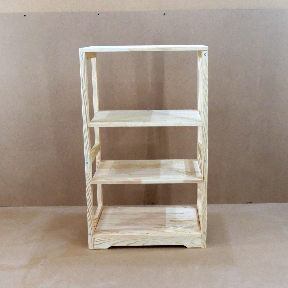 Этажерка для микроволновки 