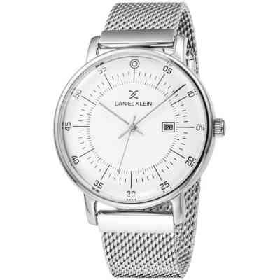 Наручные часы Daniel Klein DK11858-1 Винница
