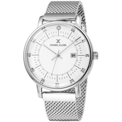 Наручные часы Daniel Klein DK11858-1 Винница - изображение 1