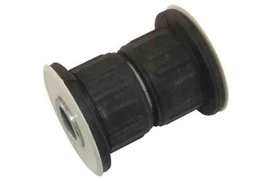Сайлентблок ресори Iveco E3/4/5 спарка 60mm комплект GP ORK509112266 Київ