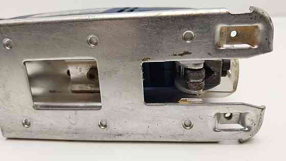 Електричний лобзик Top Craft TPS 550Е (Б клас) Луцьк