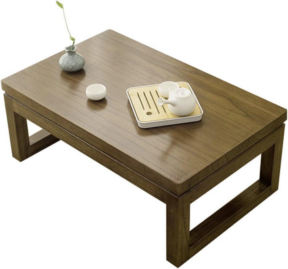 Столик для медитации 